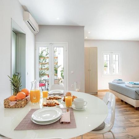Appartme Guest House Seveso 40 Милано Екстериор снимка