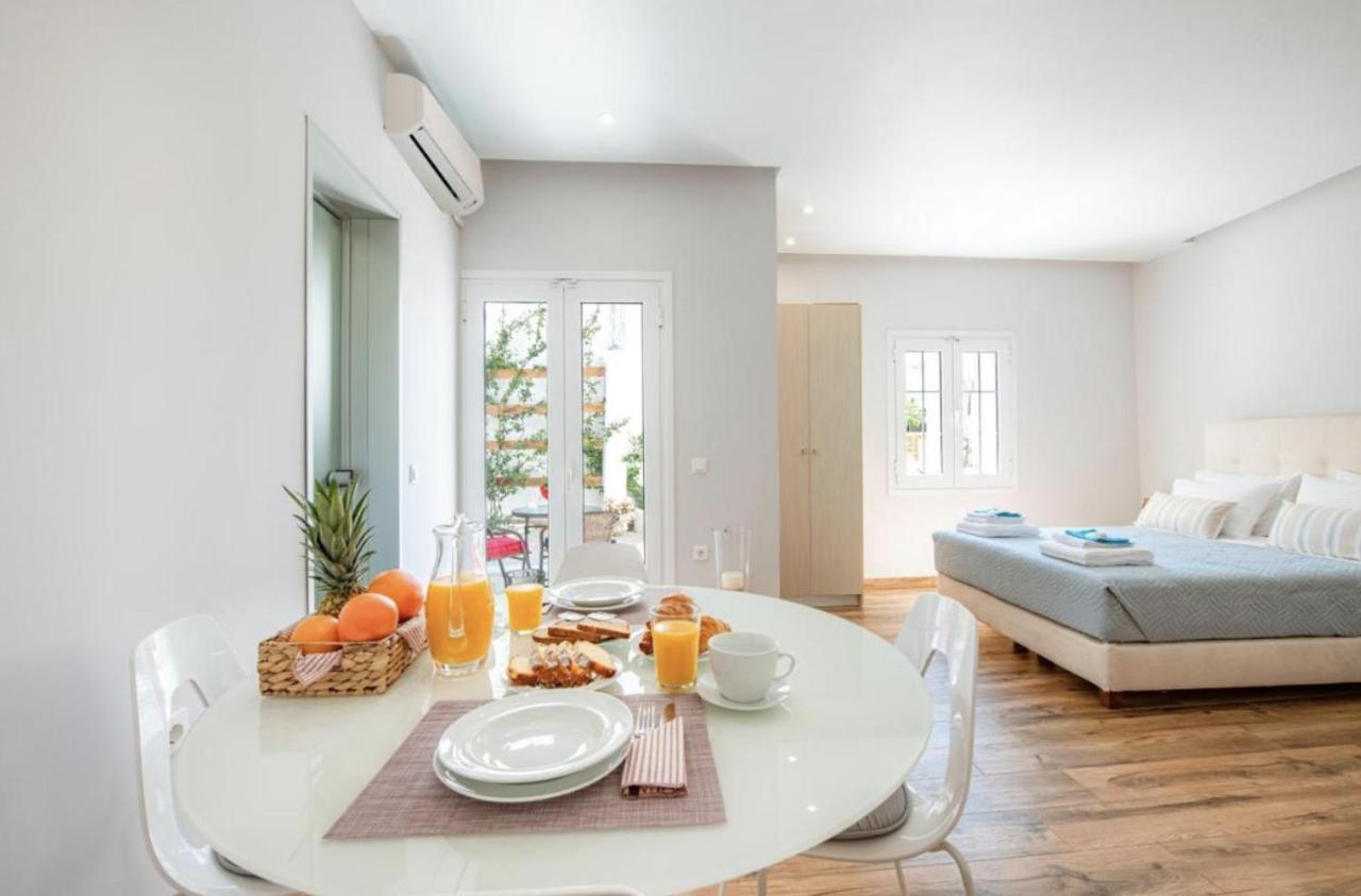Appartme Guest House Seveso 40 Милано Екстериор снимка