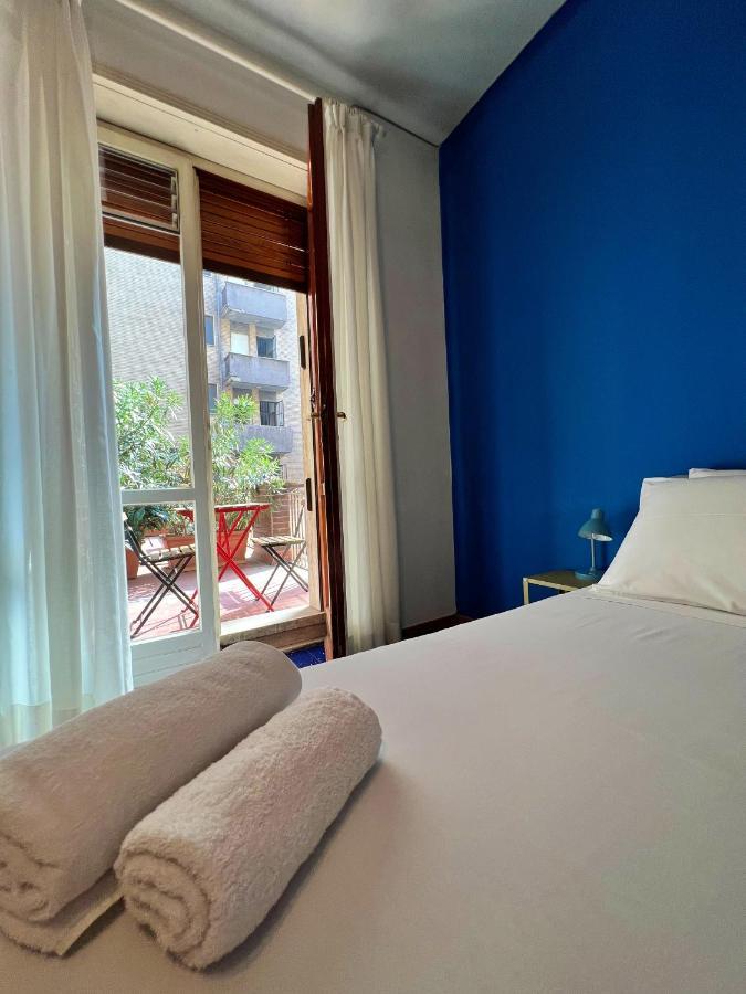 Appartme Guest House Seveso 40 Милано Екстериор снимка