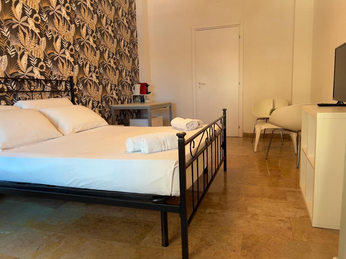 Appartme Guest House Seveso 40 Милано Екстериор снимка