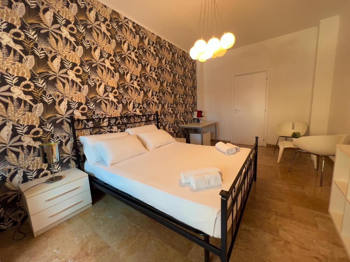 Appartme Guest House Seveso 40 Милано Екстериор снимка
